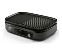 Philips – HD6210/90
