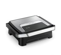 Tefal Inicio Classic Inox GC271D10 Gril de contact