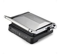 Little Balance Grill – Surface de cuisson 29×23 cm – Thermostat 180–230°C – 2000 W
