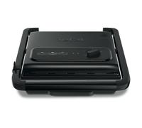 Grill-viande Tefal Inicio adjust, 2000 W, 3 positions 2000W GC242800