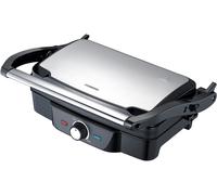 Grill viandes 16240108