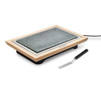 Grill viandes 199005 Grill Pierre