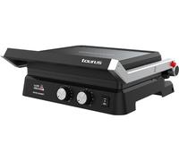 Grill viandes Bistro Gourmet