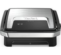 Tefal Inicio Classic Inox GC271D10 Gril de contact
