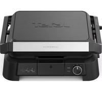 Tefal GC5108 Gril de contact