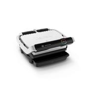 Tefal OptiGrill Elite GC750D30 Gril de contact