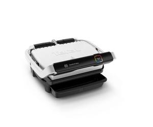 Grill viandes GC750D12