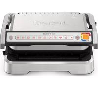 Tefal OptiGrill 2in1 GC772D Gril de contact