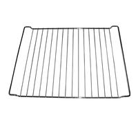 Grill - WHIRLPOOL - Hotpoint, Indesit - Pièce d'origine - Accessoire appareil - Contrôlé