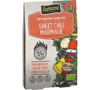 Grill&Wok - Marinade Sweet Chili 3 pcs 39g