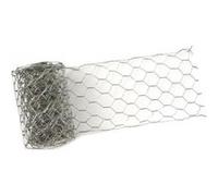 Grillage 10 cm x 2,45 m - Rayher G