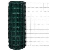 Grillage 25 x 1,0 m avec mailles 100 x 100 mm