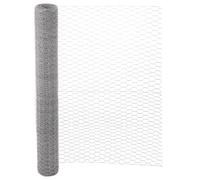 Grillage à poules - Marque - Modèle - 50m - 50cm - 25mm