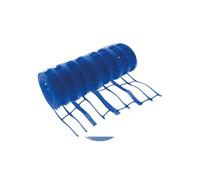 Janoplast - Grillage avertisseur 30cm en 25m - Bleu Bleu https://www.fnac.com/mp49164733/Janoplast-Grillage-avertisseur-30cm-en-25m-bleu/w-4?oref=f11621a4-b391-722d-4036-6793bbcce05a