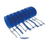 Janoplast - Grillage avertisseur 30cm en 25m - Bleu Bleu https://www.fnac.com/mp49164733/Janoplast-Grillage-avertisseur-30cm-en-25m-bleu/w-4?oref=f11621a4-b391-722d-4036-6793bbcce05a