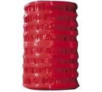 Grillage avertisseur - JAN002020