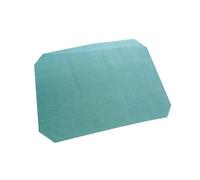 Grillage de protection pour casque BORNEO - ACF - F083