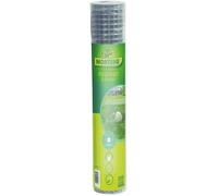 Grillage Fensanet - INTERMAS GARDENING - fil D: 12 mm - 0.5x5 m - maille 12.7x12.7x0.8 mm
