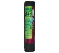 Grillage Galvanex - plastifié - 0.5x10 m