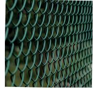 Grillage maille losange 10 m Werka Pro 1 2 m