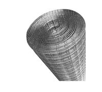 Grillage métallique en acier inoxydable 304 pour projets de bricolage, écran de fenêtre, couvercle d'aération, maille filtrante