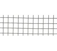 Grillage métallique "Fensanet 12" - 0,50 x 5 m/12,7 x 12,7 x 0,8 mm