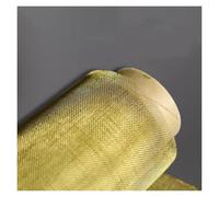 Grillage métallique tissé en laiton, Tamis en cuivre pur Coayuou, maille fine tissée, maille en laiton de 10 à 200 mailles(Brass 1x1m,180 mesh)
