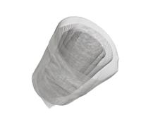 Grillage tissé d'acier inoxydable for la grille de matériel filtration précision(20X30CM)