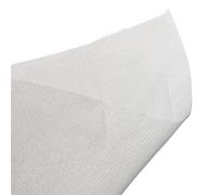 Grillage tissé en acier inoxydable, feuille filtrante 100 cm X 304, écran de Filtration robuste for matériel d'application industrielle(12mesh)