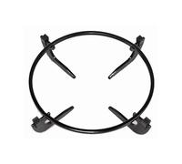 GRILLE 1 FEU Ø 170 M/M pour TABLE DE CUISSON FAGOR - AS0033874