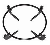 Grille 1 Feu ø 170 M/m Pour Table De Cuisson Fagor - As0033874 G