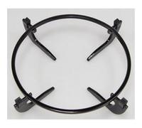 Grille 1 feu droite exterieur 17 cm pour cuisiniere