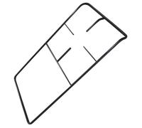 Grille 1 Feu Four, cuisinière 71X3322 BRANDT