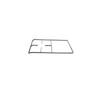 GRILLE 1 FEU pour CUISINIERE FAGOR - 71X3322