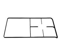 GRILLE 1 FEU pour CUISINIERE FAGOR - 71X3322