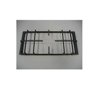 GRILLE 1 FEUX STAR POUR CUISINIERE SCHOLTES - C00085447