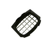 Magimix Grille coupe-cubes 10x10 pour robot ménager 107246S 295645 G