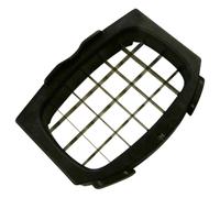 Grille 10x10 coupe cubes - Robot ménager (107246S MAGIMIX)