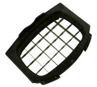 Magimix Grille coupe-cubes 10x10 pour robot ménager 107246S 295645 G