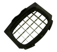 MAGIMIX Grille 10x10 Cubes et Bâtonnets Robot C3200XL C4200XL C5200XL Pâtissier