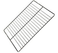 Grille (138332-35833) Four cuisinière (481010370537 WHIRLPOOL BAUKNECHT)