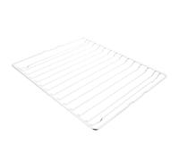 Grille 808793705/1 pour Four , FOUR ENCASTRABLE ESSENTIELB EFMC65N1, FOUR ENCASTRABLE ESSENTIELB EFMH65N1, FOUR ENCASTRABLE ESSENTIELB EFMP 581B,