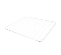 Grille 14006717205/0 pour Cuisinière AEG, ARTHUR MARTIN, ELECTROLUX