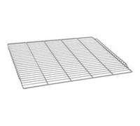 Grille 2/1GN Gris G