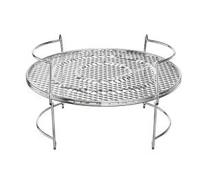 Grille 2-en-1 séparateur de cuisson pour multicuiseur Cookeo MOULINEX - XA60AD10