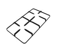 GRILLE 2 FEUX 0404190 pour Cuisinière GERMANIA