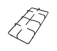 GRILLE 2 FEUX 37011305 pour Plaque de cuisson