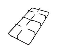 GRILLE 2 FEUX 37011305 pour Plaque de cuisson