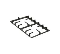 Grille 2 feux d'origine Four, cuisinière C00085446, 482000053830 ARISTON HOTPOINT, INDESIT, SCHOLTES
