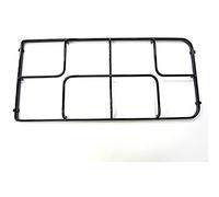 Grille 2 Feux Droite P7 Indesit